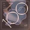 We Are Busy Bodies Vinile Nuovo - Wabb-100 / Various - We Are Busy Bodies