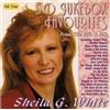 Audio Cd Nuovo - Sheila White - 50 Jukebox Favourites -I- Sound Waves
