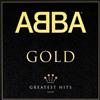 Polydor Vinile Nuovo - Abba - Gold (Limited Back To Black Vinyl) (2 Lp) -I- Polydor
