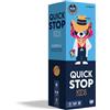 ATM Gaming Gadget - Atm Gaming: Quickstop Kids - Atm Gaming