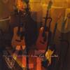 Cd Baby Audio Cd Nuovo - Vince Lujan Project - Echo Lab Revisited - Cd Baby