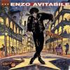 Futurecords Vinile Nuovo - Enzo Avitabile - Stella Dissidente -I- Futurecords