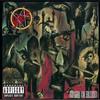 Universal Music Vinile Nuovo - Slayer - Reign In Blood -I- Universal Music