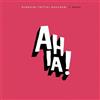 Columbia Vinile Nuovo - Pinguini Tattici Nucleari - Ahia! (Vinile Colorato Crystal) -I-