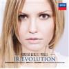 Decca Audio Cd Nuovo - Vanessa Benelli Mosell: (R) evolution - Stockhausen, Beffa, Str