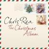 Warner Bros. Vinile Nuovo - Chris Rea - Christmas Album -I- Warner Bros.