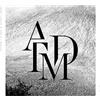 Sige Vinile Nuovo - Aaron Turner / Daniel Menche - Nox - Sige