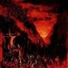 Primitive Reaction Vinile Nuovo - Flame - March Into Firelands - Primitive Reaction