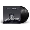 Tattica Vinile Nuovo - Renato Zero - L'orazero (180 G) (2 Lp) -I- Tattica