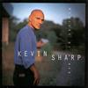 Asylum Records Audio Cd Nuovo - Kevin Sharp - Measure Of A Man - Asylum Records