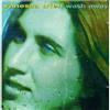 Cd Baby Audio Cd Nuovo - Vanessa Trien - Wash Away - Cd Baby