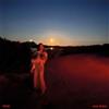 Maple Death Records Vinile Nuovo - Wow - Rosa Di Luce -I- Maple Death Records