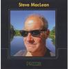 Rer Megacorp Audio Cd Nuovo - Steve Maclean - Prime - Rer Megacorp