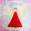 Bright Antenna Vinile Nuovo - Roman Lewis - Heartbreak (Forever) - Bright Antenna
