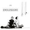 Cromo Music Audio Cd Nuovo - La Bocca - Evoluzioni - Cromo Music