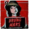 Atlantic Vinile Nuovo - Bruno Mars - It's Better If You Don't Understand (10") (Black Fri