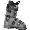 HEAD Scarponi KORE 60 Sci Alpino Freeride Junior