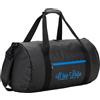 TuoGadget "Borsa da palestra Circle"