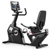 Diamond professional Cyclette reclinata Diamond R47 - Schermo TFT 15.6"