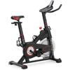 Jk Fitness Indoor bike JK Fitness JK 514