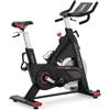 Jk Fitness Indoor bike JK Fitness JK 544 Compatibile APP Zwift e Kinomap