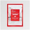MEDIXA Ejal Facial Sheet Mask - 10 pezzi