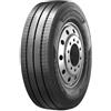 HANKOOK 315/70 R22.5 156 L Hankook Smart Flex Ah51 - Pneumatico Estivo