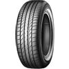YOKOHAMA 215/55 R17 93 V Yokohama Db Decibel E70b - Pneumatico Estivo