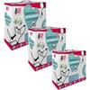 Flair Pet Tappetino Rinfrescante Refrigerante Small 50x40cm