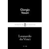 Penguin Classics Leonardo da Vinci