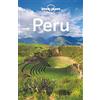 Lonely Planet Deutschland ein Imprint vo LONELY PLANET Reiseführer Peru