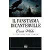 Cosmo Iannone Editore Il fantasma di Canterville