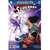 LION Rinascita. Superman (Vol. 25)