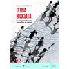 La Spiga Terra bruciata. Con espansione online