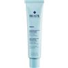 Rilastil Aqua Maschera Idratante viso 75ml