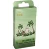Amor Condoms Preservativi Stimolanti Amor Wild Moments