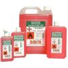ALCOOLITAL SRL ALCOOL ETILICO DENATURATO 90% 500 ML
