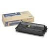 Originale Kyocera TK-7205