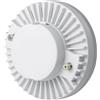 GMBYLBY Lampadina da incasso a LED GX53 da 10 W, illuminazione brillante per armadietti e guardaroba, lampade dimmerabili a luce bianca calda/fredda Lampadina con base luminosa Lampada per armadietti