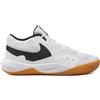 Nike Hyperquick White/Black