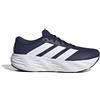 Adidas Galaxy 8 Dark Blue/Cloud White/Night Indigo da Uomo