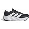 Adidas Galaxy 8 Core Black/Cloud White/Carbon da Uomo