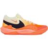 Nike Hyperquick SE Coconut Milk/Cave Purple/Hot Lava