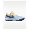 Nike Hyperquick SE Coconut Milk/Hydrogen Blue/Diffused Blue