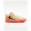Nike Hyperset 2 SE Coconut Milk/Hot Lava/Cave Purple
