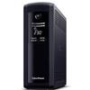 CyberPower VP1600ELCD UPS Line Interactive 1600VA/960W 5*Schuko