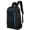 Acer Predator Gaming Urban Zaino per Notebook 18 Nero