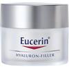 BEIERSDORF SpA Eucerin Crema Hyaluron Filler Giorno 50 ml