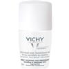 VICHY (L'Oreal Italia SpA) Vichy Deo Deodorante Delicato Roll-on per Pelli Sensibili o Depilate 50 ml