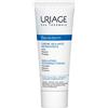 URIAGE LABORATOIRES DERMATOLOG Uriage Bariederm Crema Isolante Riparatrice Viso Mani Corpo 75 ml